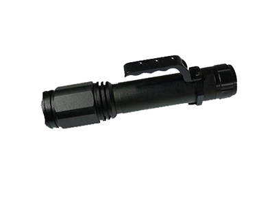 KMS-P2便攜式強勻光現場勘查燈