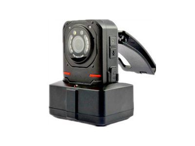 看門神執法記錄儀 DSJ-N9 plus