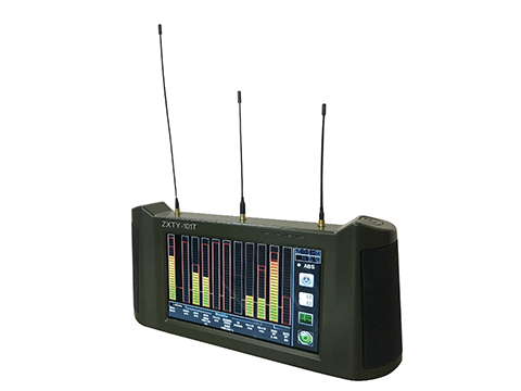 手機(jī)探測報警器KMS-601T