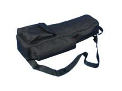 KMS-VII型平面足跡提取包