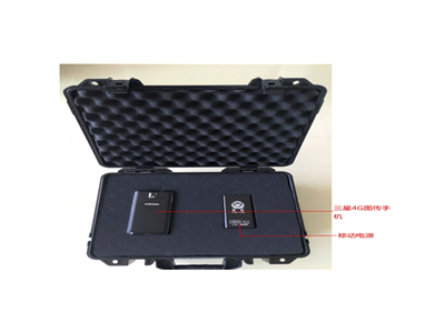 三星高清多功能特種取證手機