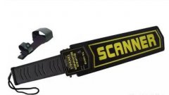 安檢門對孕婦有影響嗎？安檢門有輻射嗎？