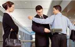 手持金屬探測(cè)器可以應(yīng)用在哪些領(lǐng)域？