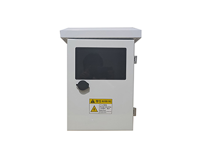 KMS-ZC7電表箱式密拍設(shè)備