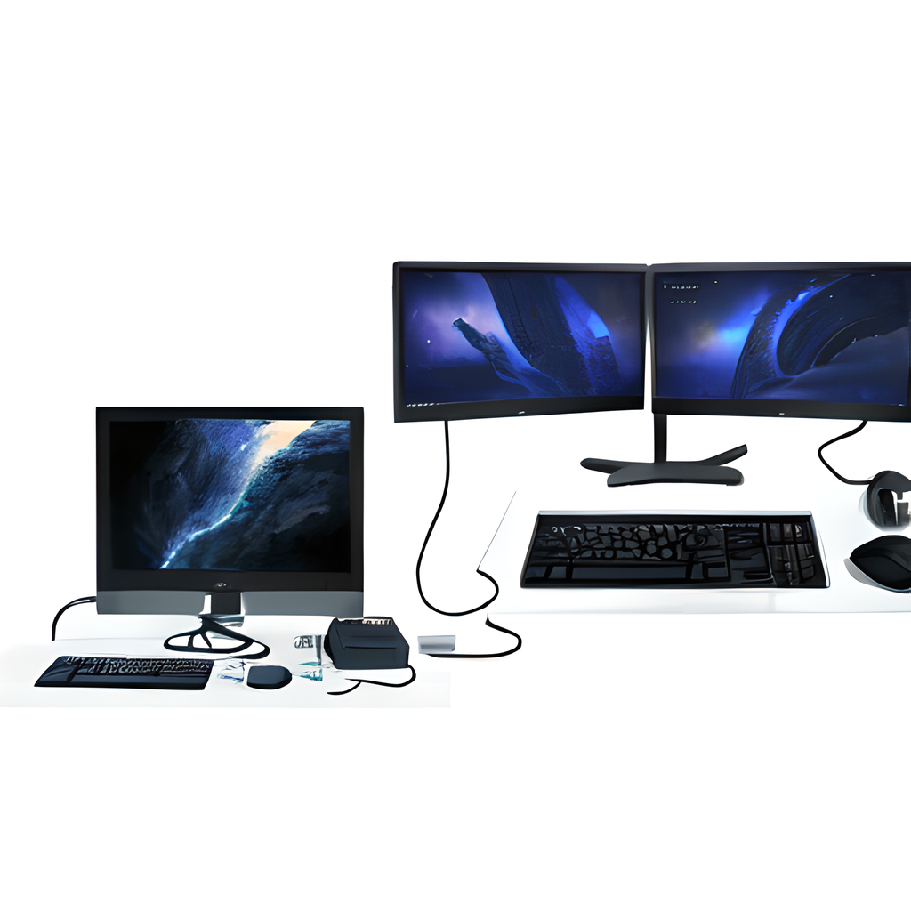 手機取證的難點是什么？